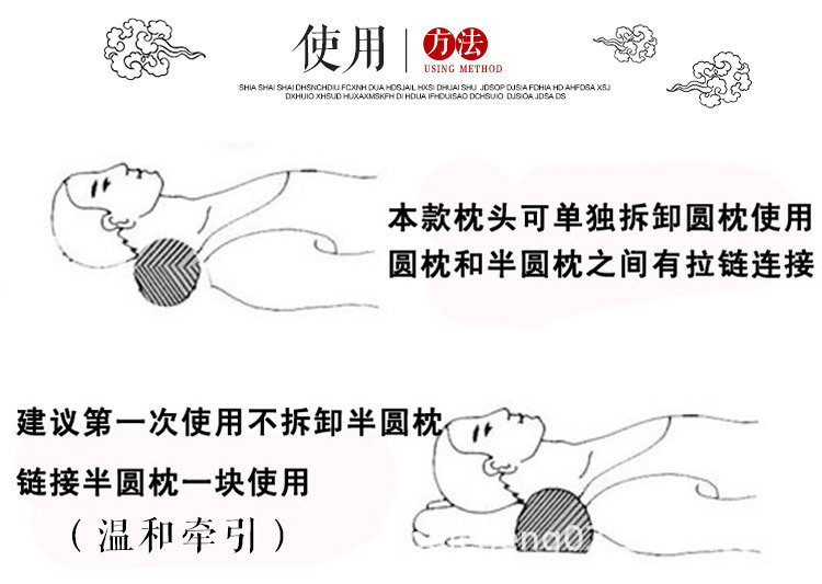 10374268675_363359419