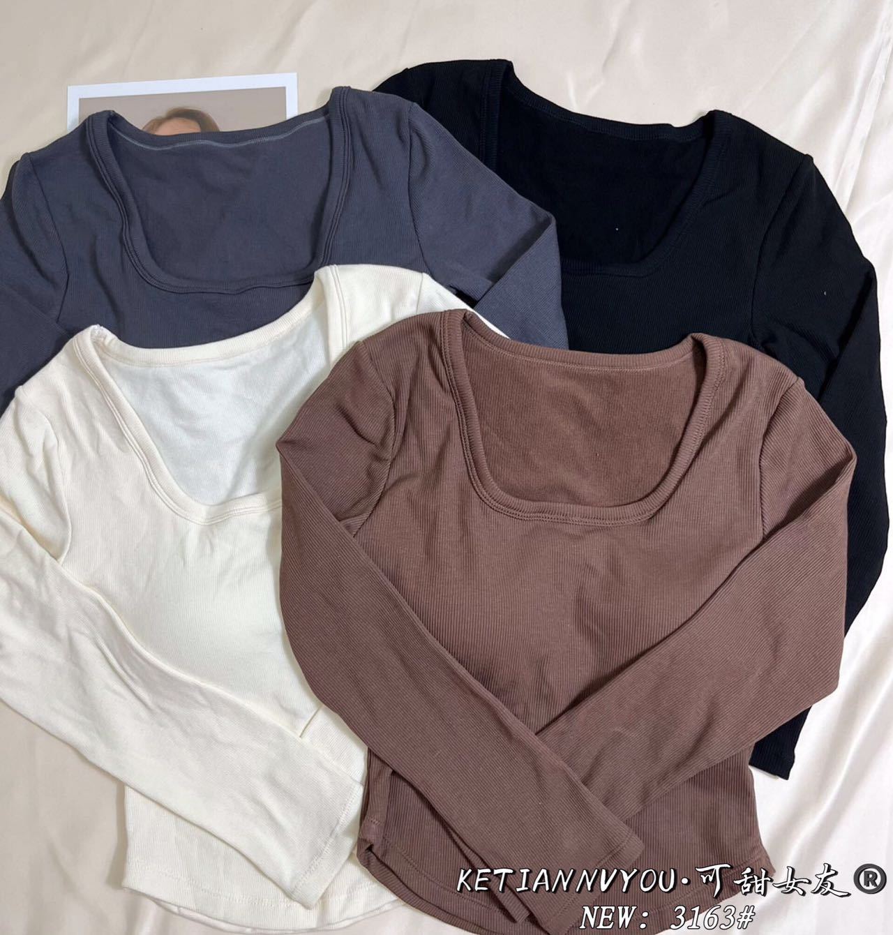 微信图片_20221019223014.jpg