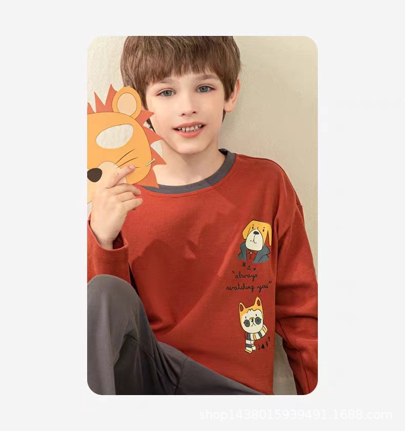 48a7ffff7b7b5153506f5eab175d43