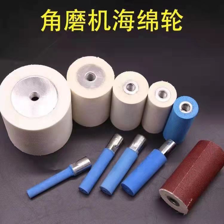 bf204e13d70f63b3f84e8226f52f5b