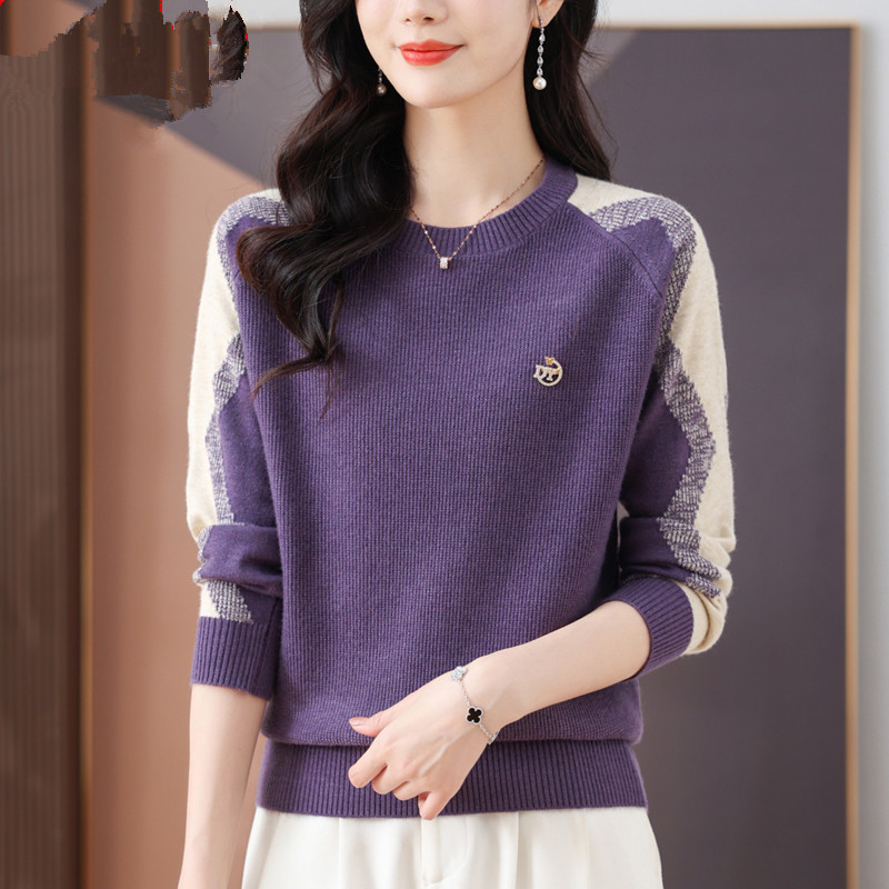 38e751ae-bf4f-4808-8b0e-68a406cdcb03.jpe