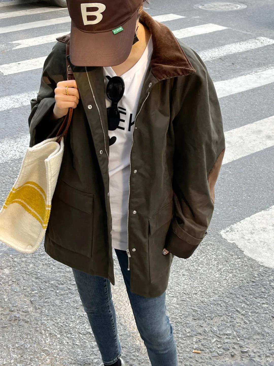 微信图片_20211110192608