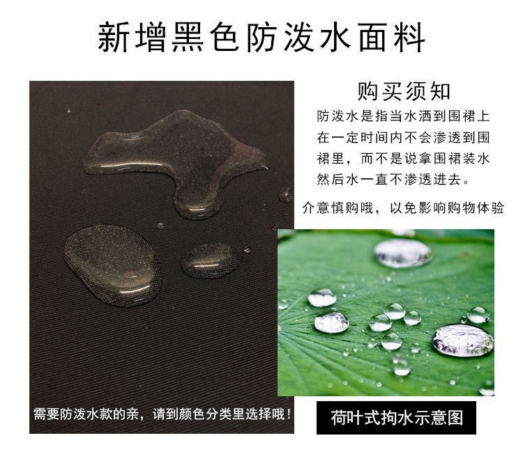 O1CN01JfXR9M1G046UgdMyU_!!2206