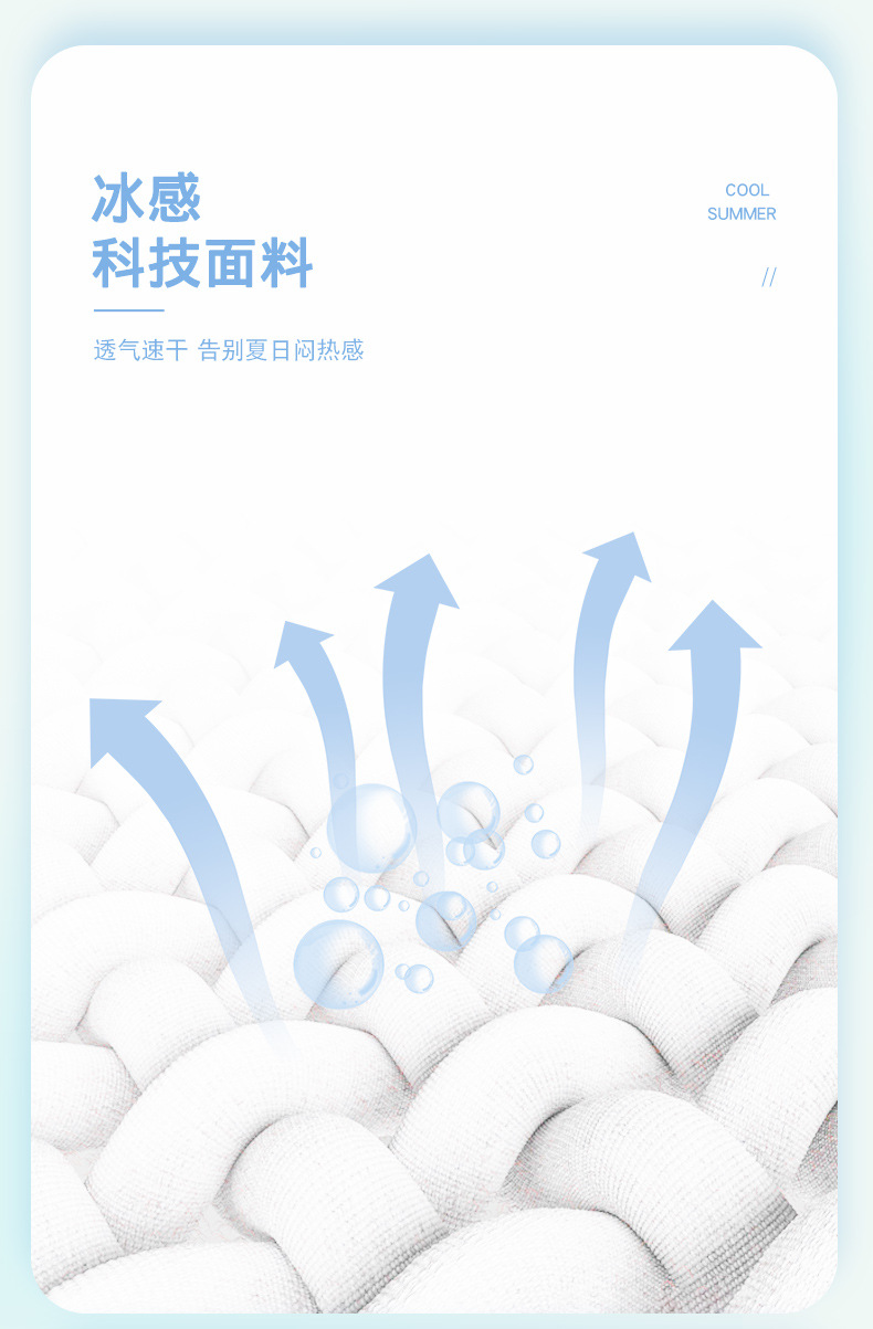 手套_02.jpg