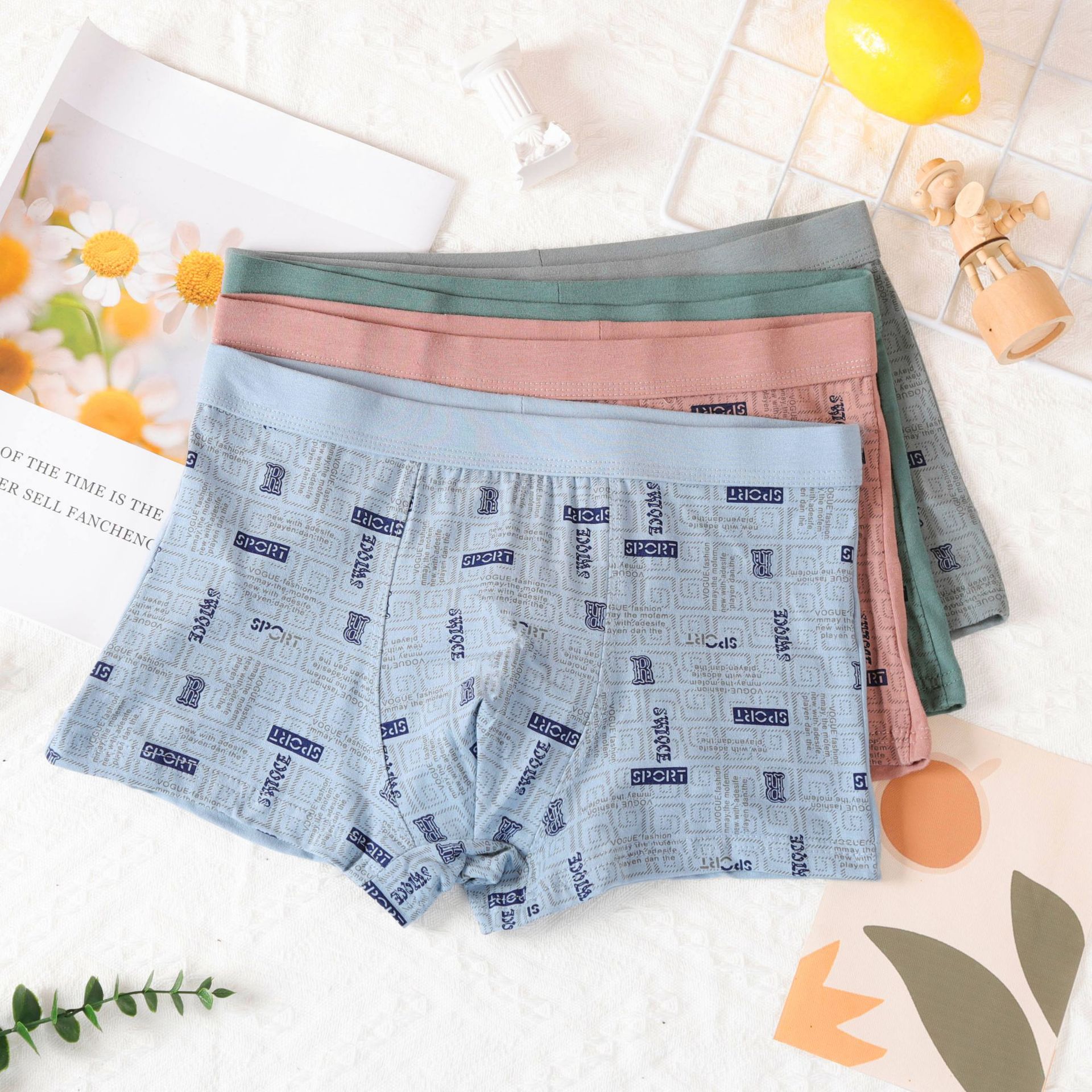 6513_副本_副本_副本