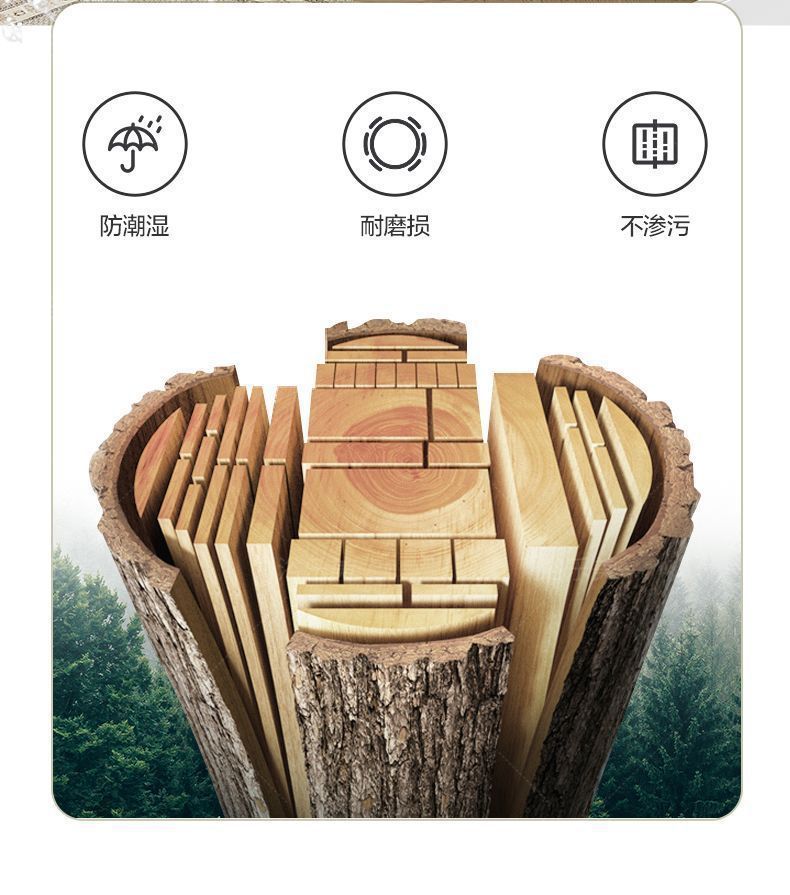 51354ef4-0398-4c6a-a252-48dc5fc601d0.jpe