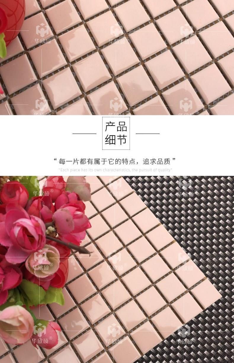 eec9d65833828052c4832c4b84b56abe.jpeg