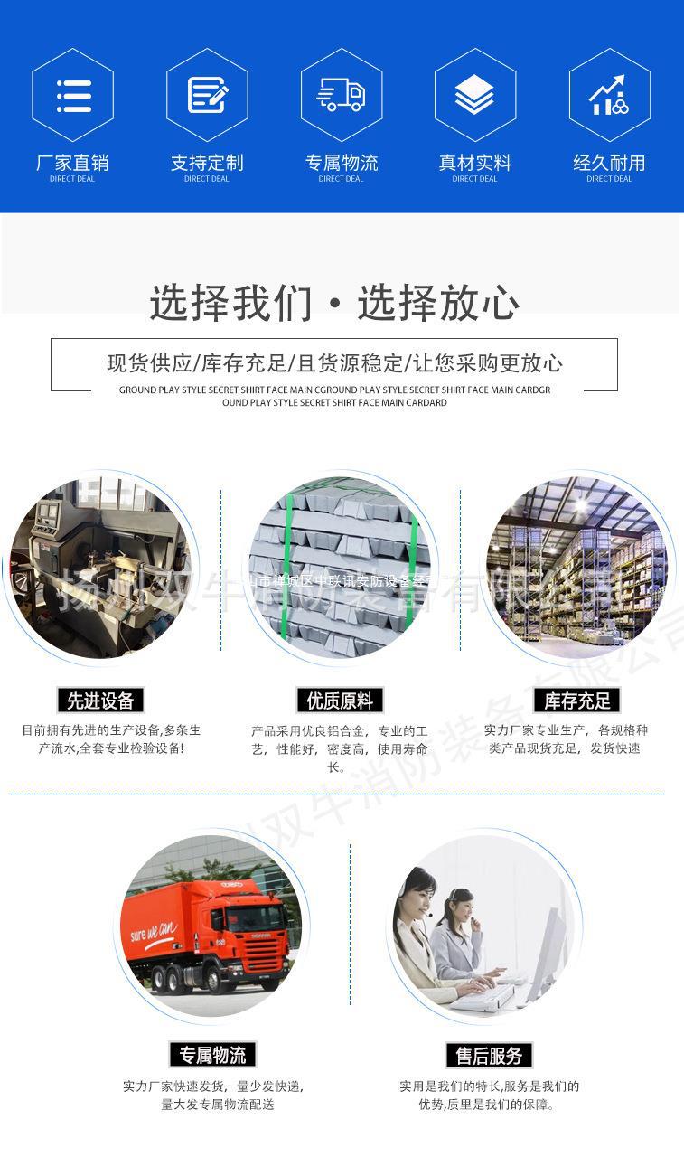 管牙详情页_04.jpg