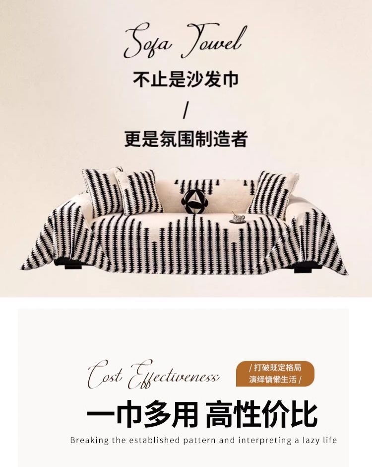 917d3737-9e03-4a35-9ed2-02503fd166f3.jpe