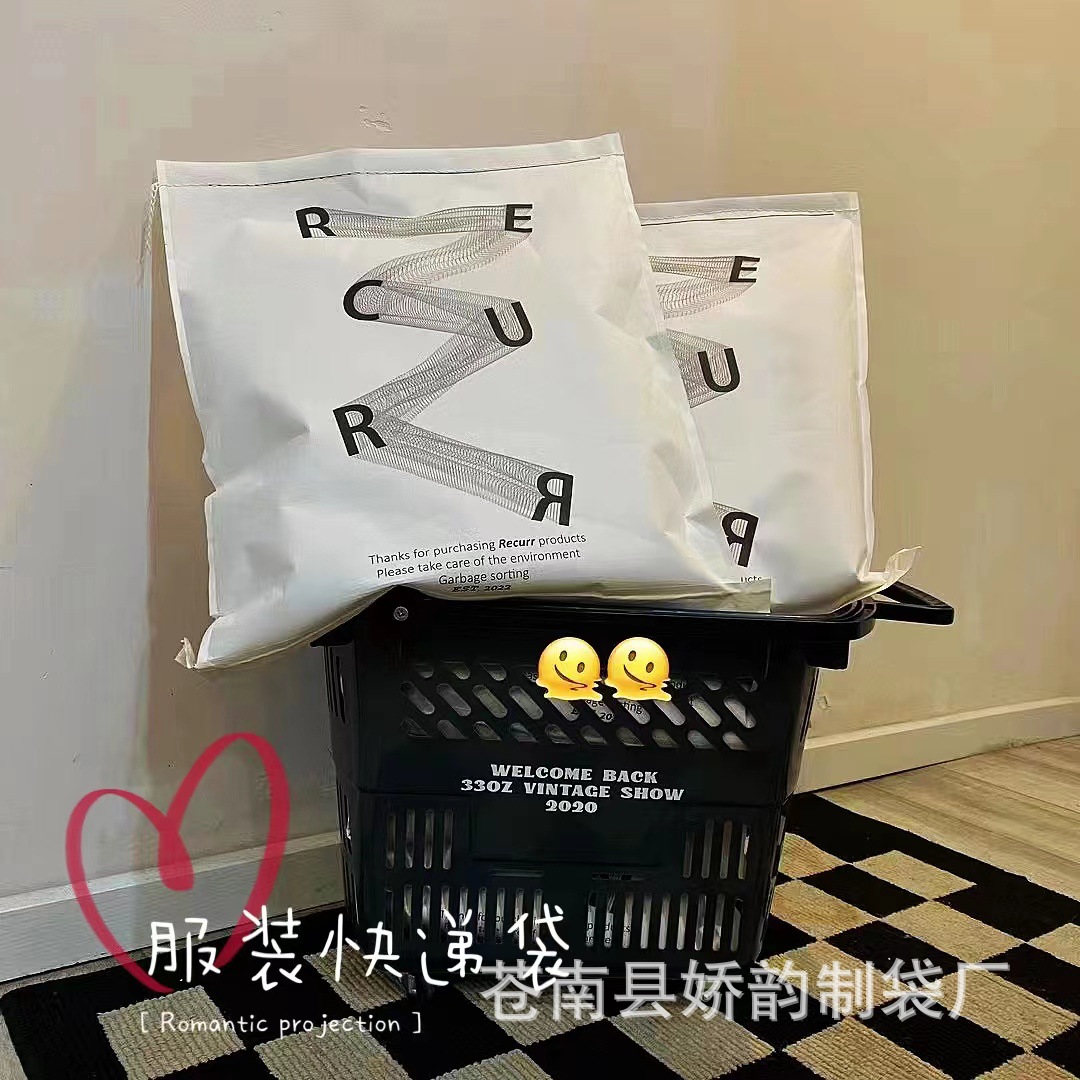 微信图片_20221107154610