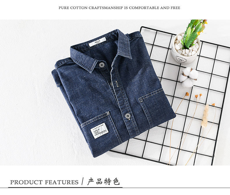 c2b1a229-31c5-49b5-a230-ac33848d12b2.jpe