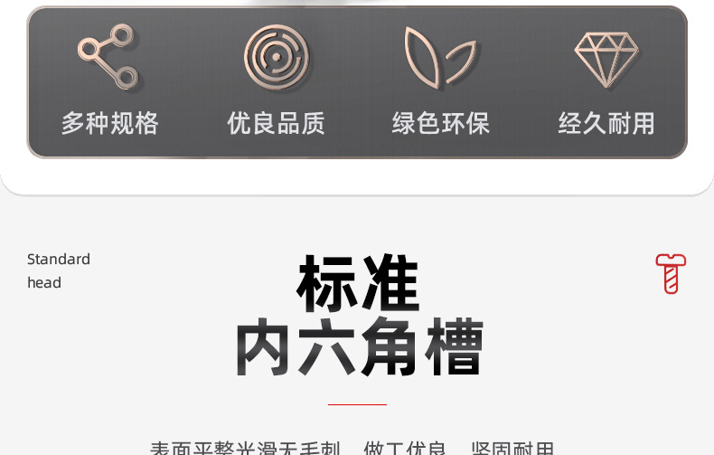 8.8级高强度氧化发黑沉头内六角自攻螺丝_03_04.jpg