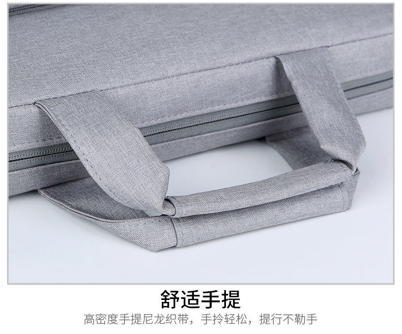 f7c867db-b160-4859-be0b-ff499a39cf93.jpe