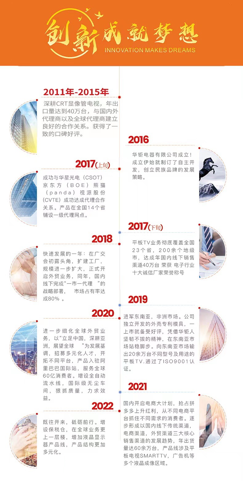 微信图片_20220430092024