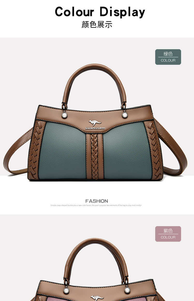 0a449d8b-c88f-4415-9070-c377a0056403.jpe