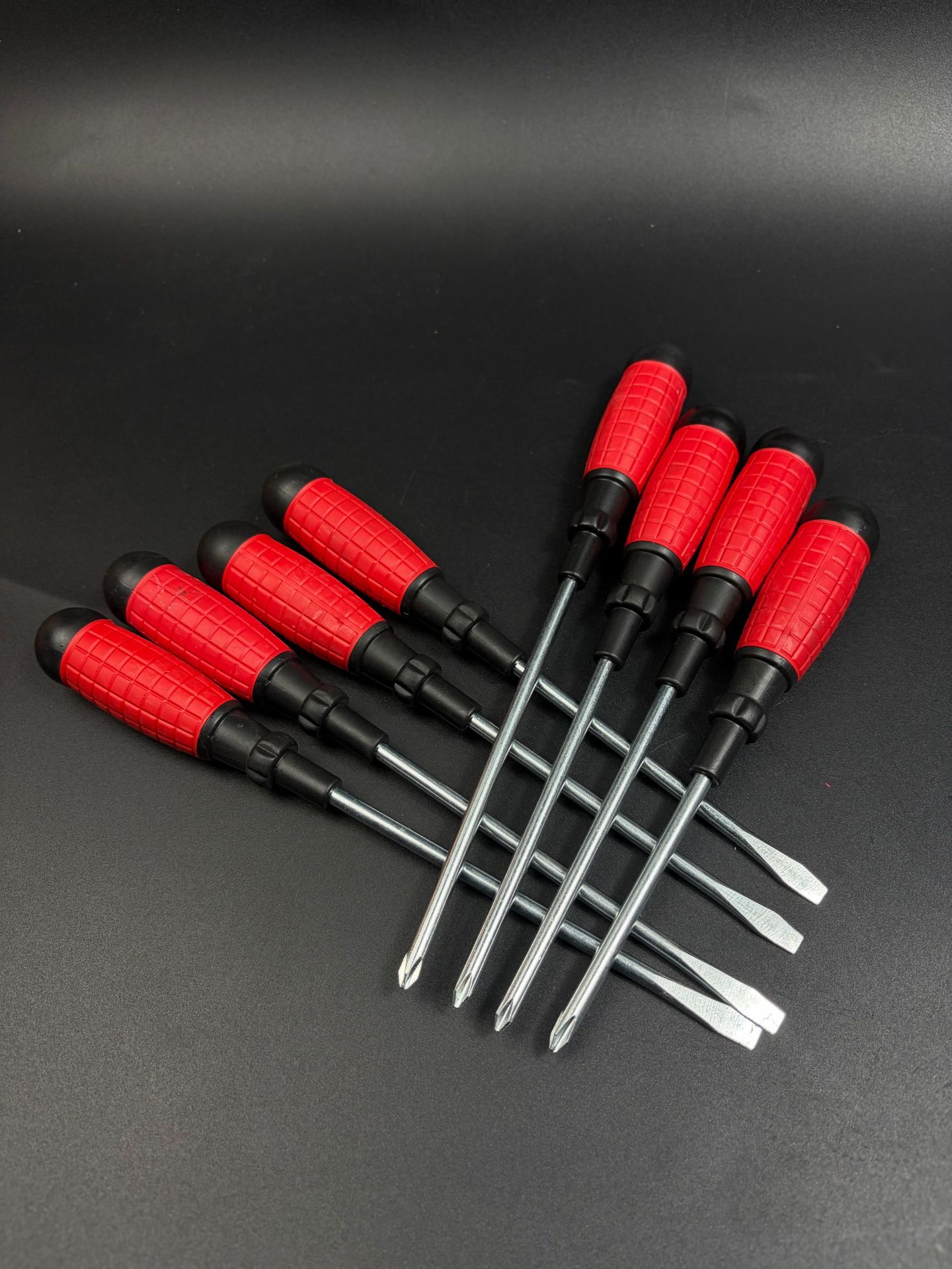 d784a0fa-ff8e-4ce8-96ae-c26767