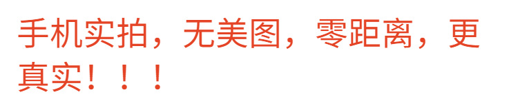 4b19bca5-4105-4498-885b-0ddb482aa049.png