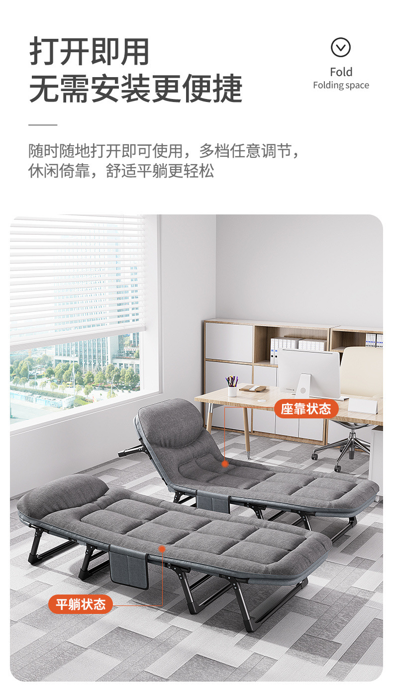 3ecc6eb9-16af-473f-b95b-37863d9ff604.jpe