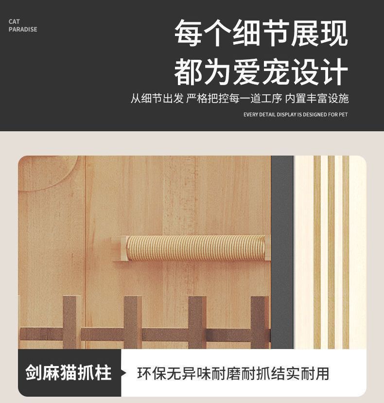 f5086a9b-cbc6-46d3-b62c-4eff455ca979.jpe