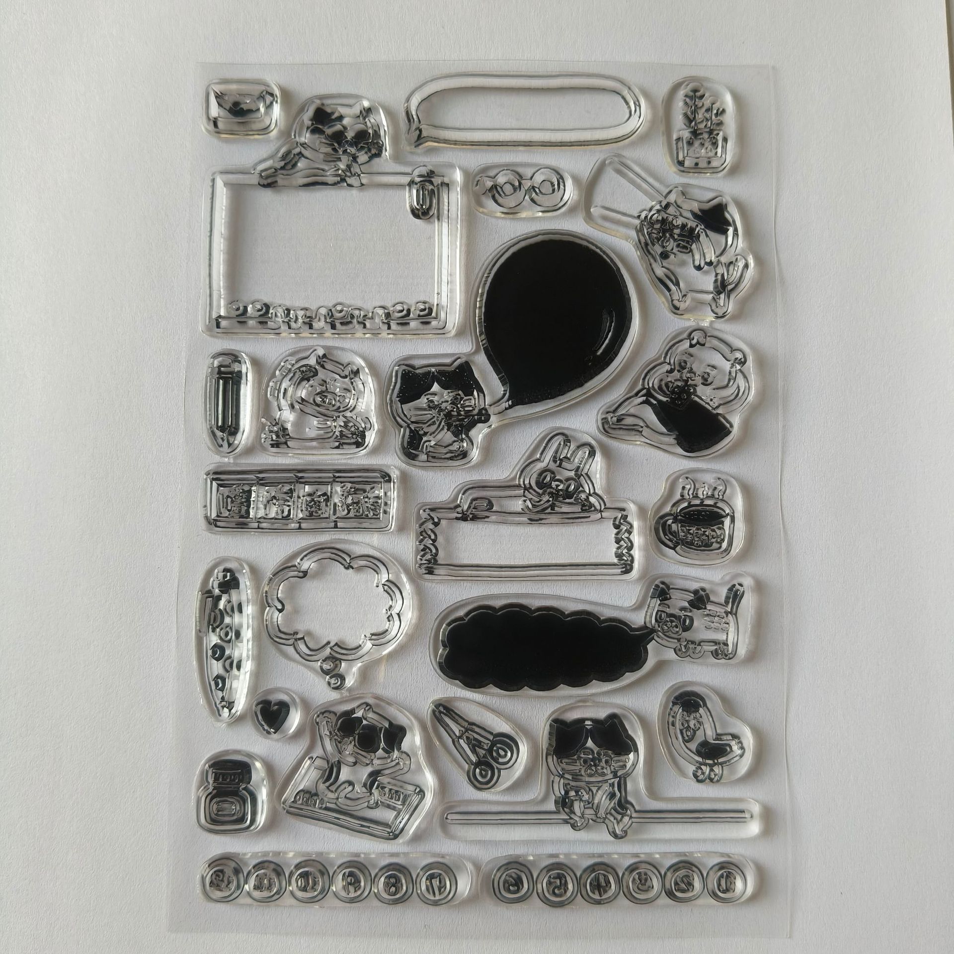 1ed628fa8ed92357b5e053e41f5158