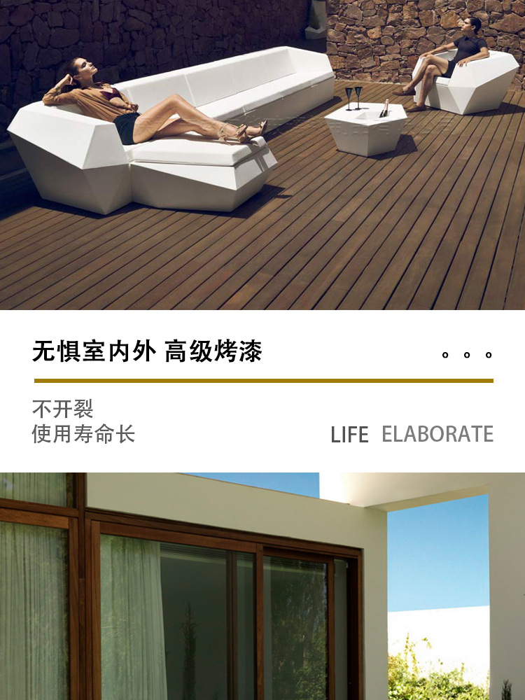 详情图_6.jpg