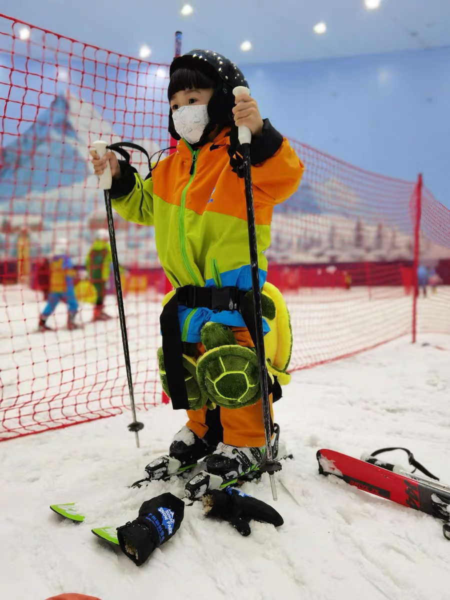 d6d4b1e9-40b2-465d-aa1a-350bb6102f6e.jpe