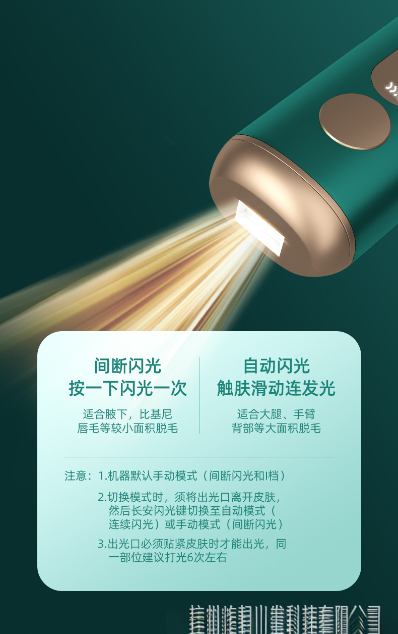 O1CN01eTWKKk1MYm9wx372a_!!2219685331447-