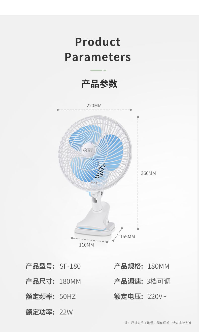 5fffdbba-713c-46aa-961b-7fe62e436fe9.jpe