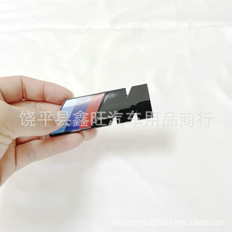 QQ图片20221128151510