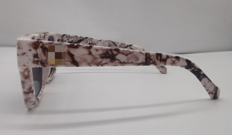 1955498dab0f5470b7f74fff99cfe4