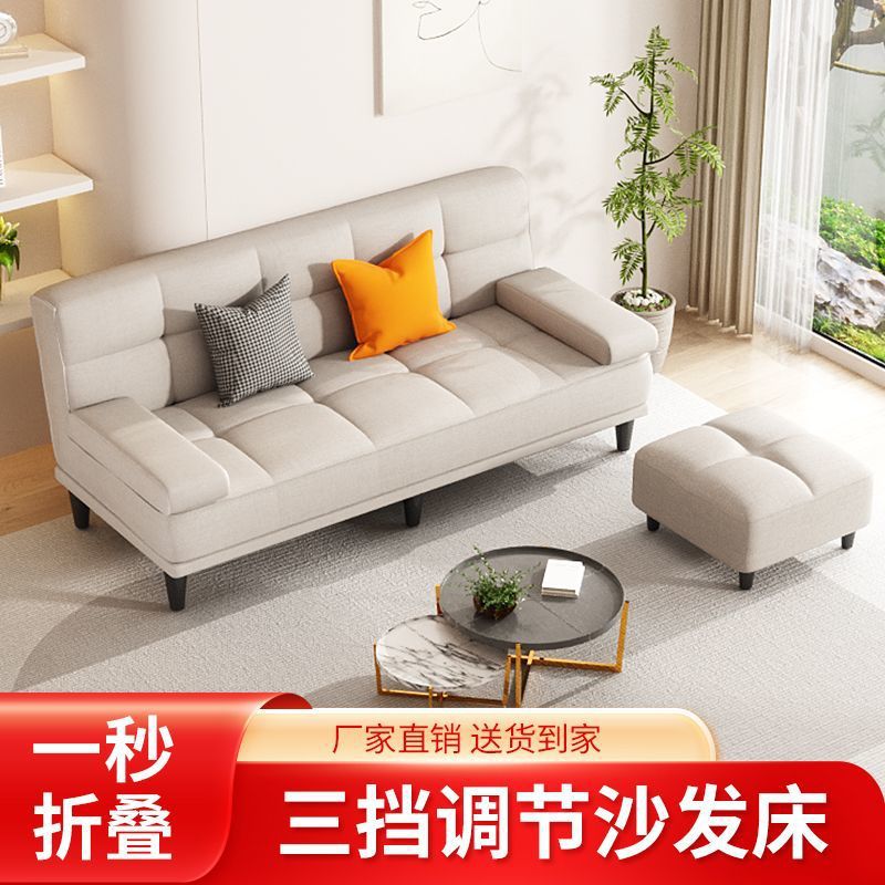 d143652a-7e7d-42b9-ad1b-59258bc0cfb0.jpe