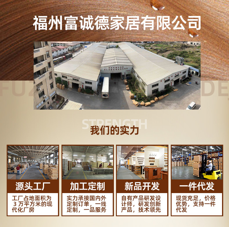 853f2693e21326837031324faaa5e7