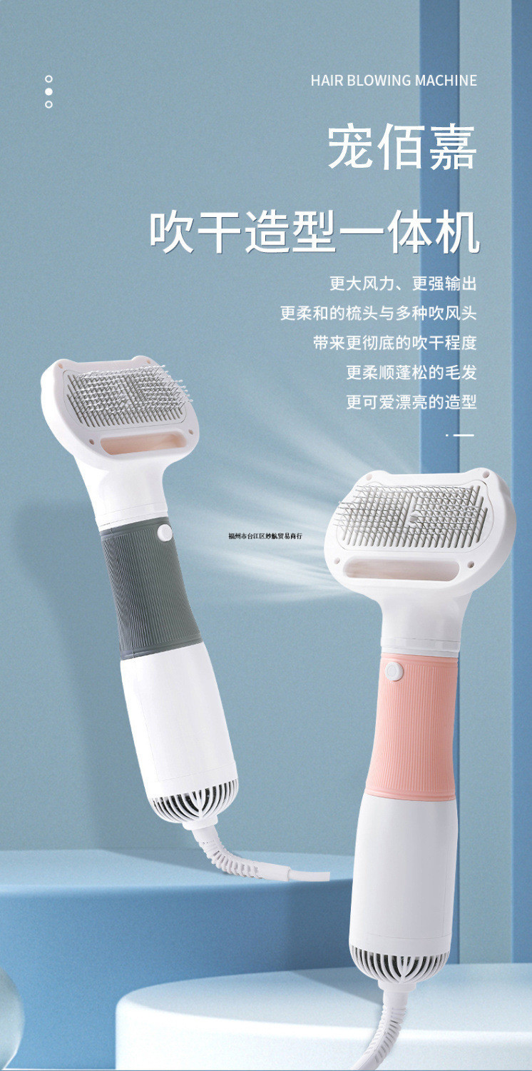 47056583-2cfc-4864-a166-e761132161a9.jpe