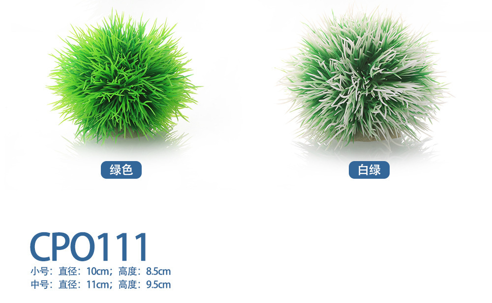 详情_05