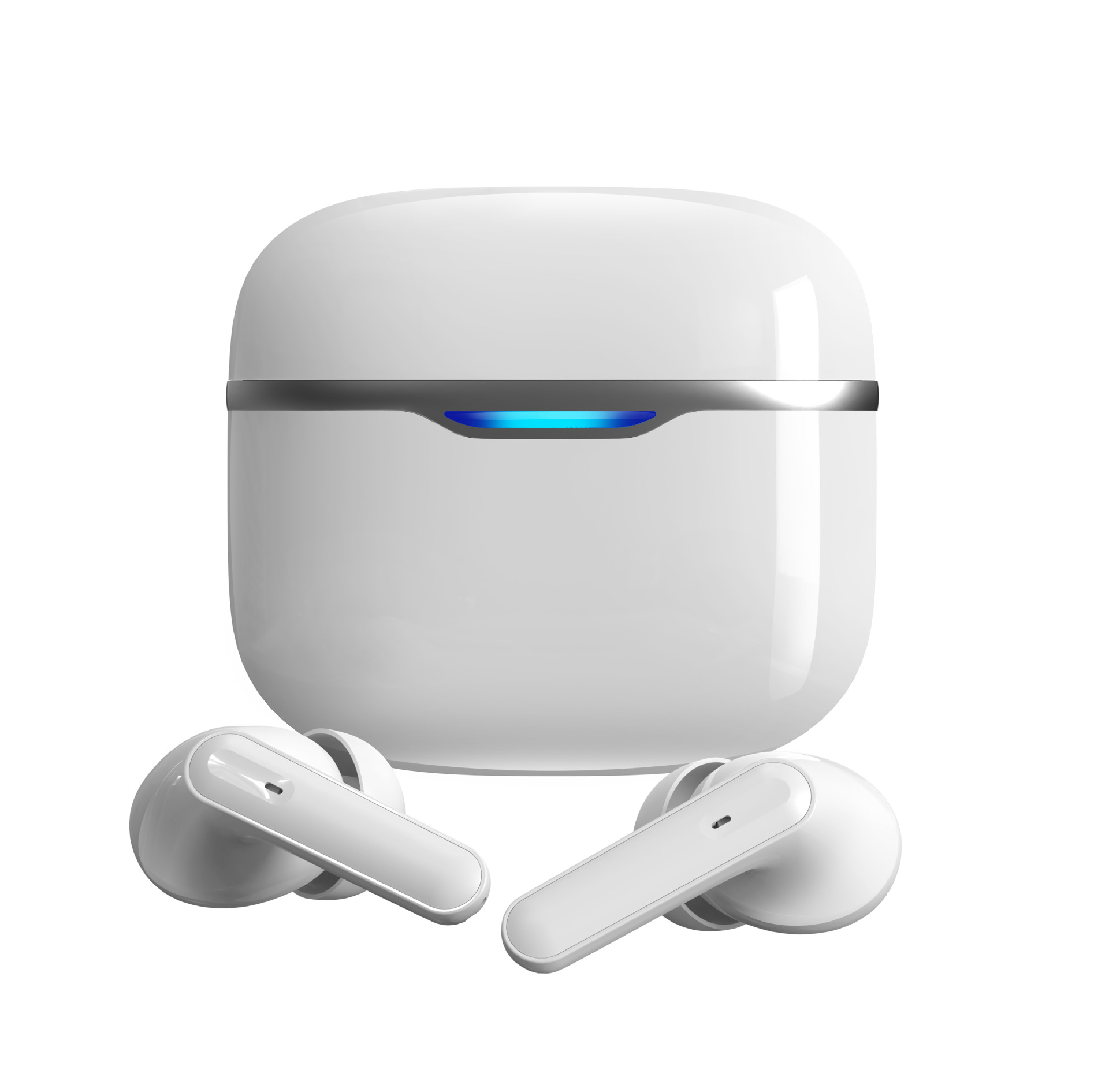 f283757e41e79e5d37fd08537ba35a