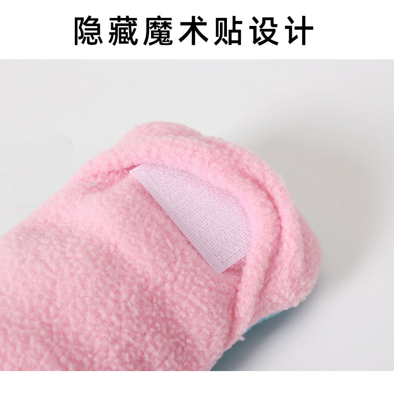 乒乓球嗅闻玩具详情页_12