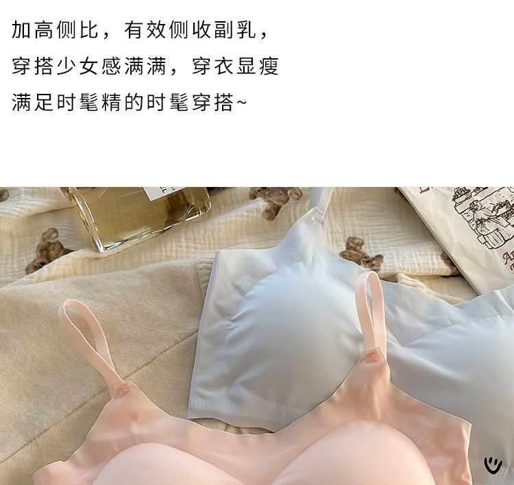 b00efae3-3715-41c2-80de-3505fc4aa099.jpe