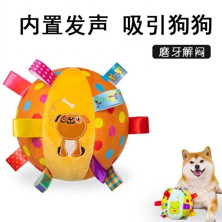 72a12044-0d62-48c4-b64d-1fbfb0005e2a.jpe