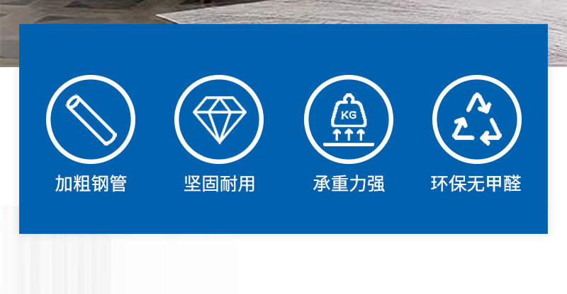 棕色子母床详细页_03.jpg