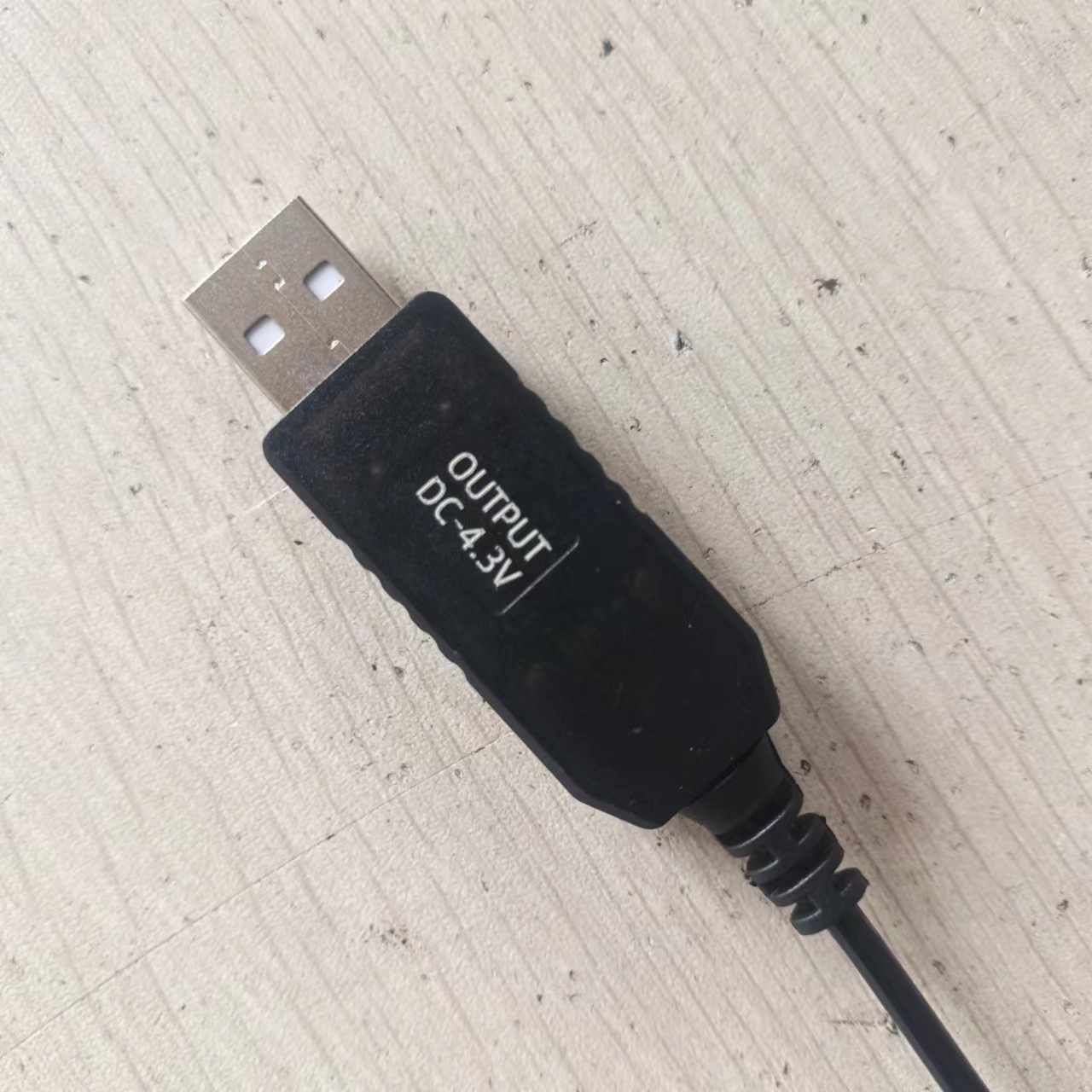 微信图片_20220805092038