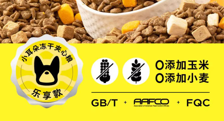 4c078cd4-0f18-455d-93e3-550cb74f8a45.jpe