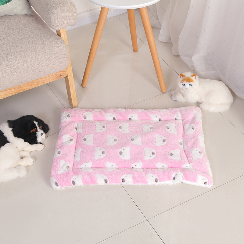 434c187297e3c91c21de8ec8a85773