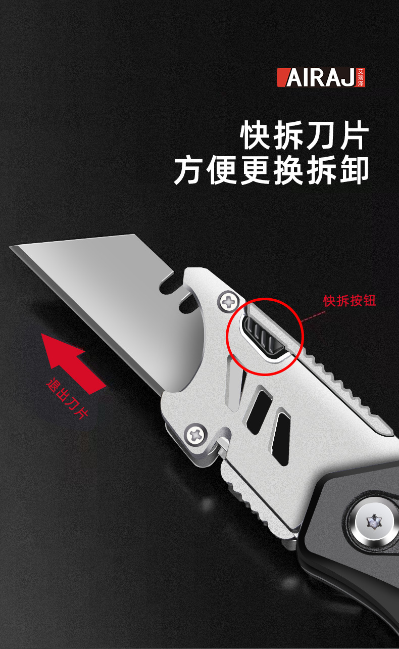 未标题-1_05.png
