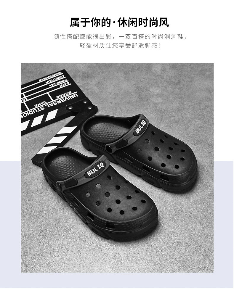 详情页_16.jpg