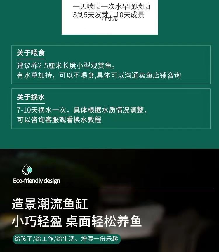 60ecde2e-fadb-4604-b08d-7619d9b28097.jpe