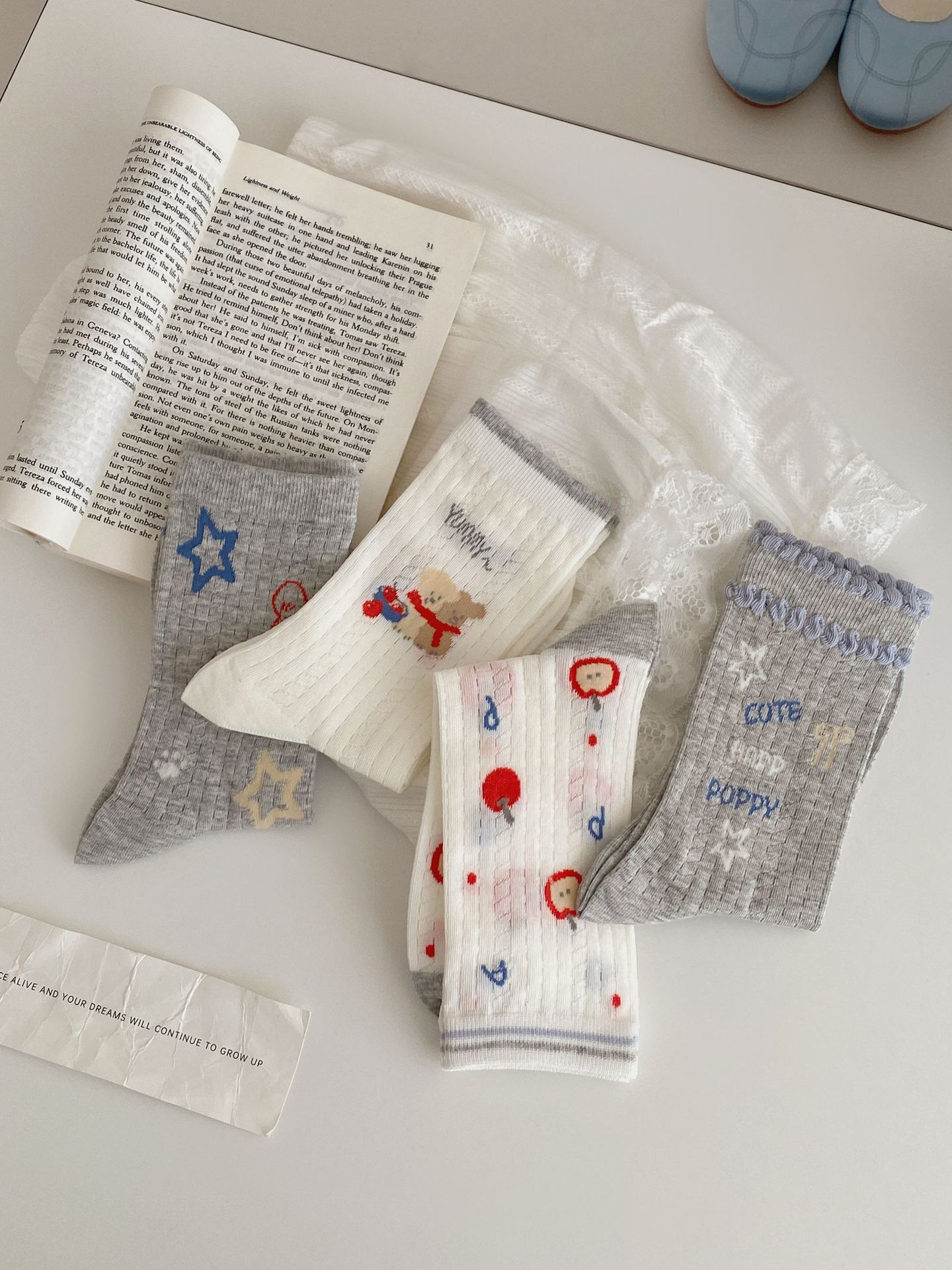 2025-03-17 110103.jpg