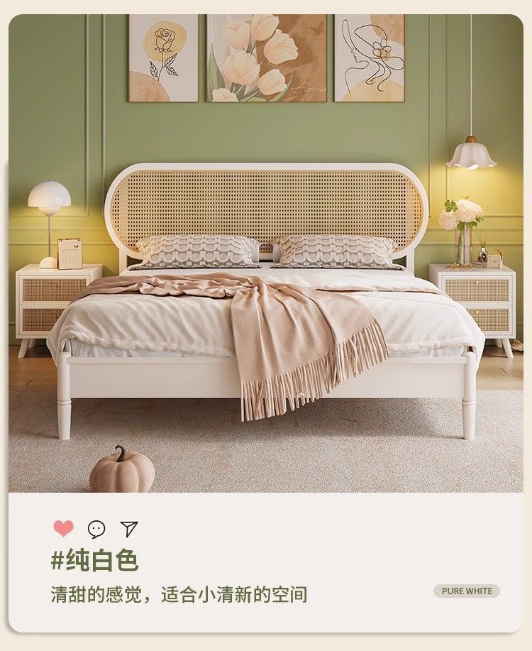 bcf169ad-2eb3-4967-b1dd-be0e902409bb.jpe