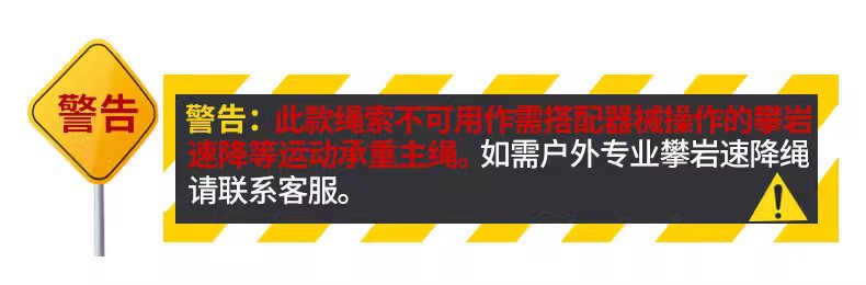 详情页09.jpg