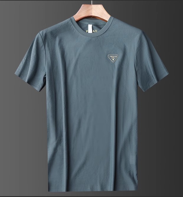 dbb46ca1-7c5d-43a7-9f41-c1572d14af0a.jpe