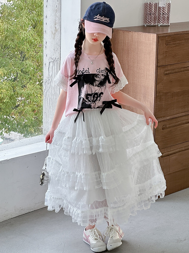 20250314450297065_750.jpg?x-oss-process=image/format,png